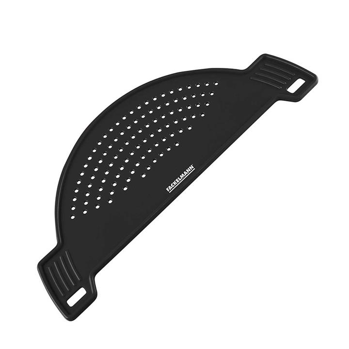 آبکش فکلمن مدل 45110 Fackelmann Strainer 45110